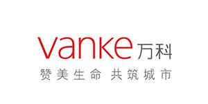 萬科集團